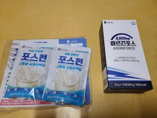 귀연정님이 올린 리뷰 사진 1