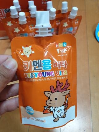 후휘님이 올린 리뷰 사진 2