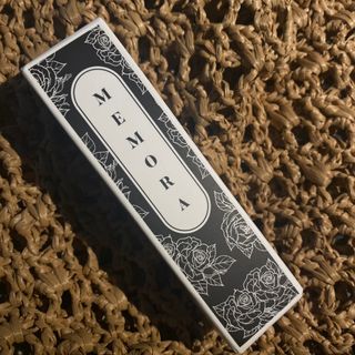 안광유진님이 올린 리뷰 사진 3