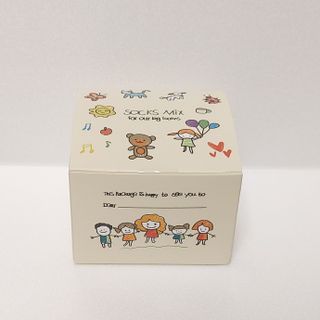 로거찜꽁님이 올린 리뷰 사진 1