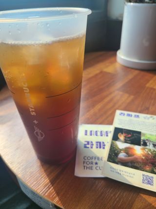 조홍이님이 올린 리뷰 사진 3