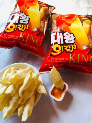Lily님이 올린 리뷰 사진 1