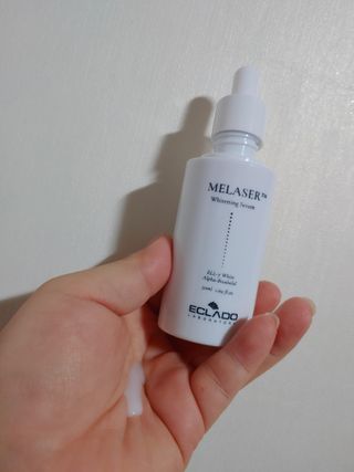 지아띠님이 올린 리뷰 사진 3