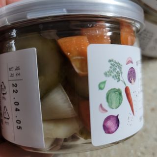 나초단맘님이 올린 리뷰 사진 4