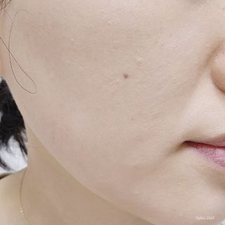 릴리랄라님이 올린 리뷰 사진 1