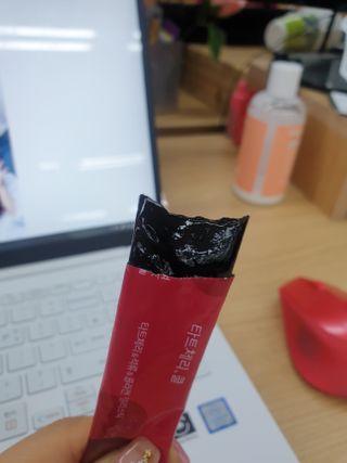 딸기님이 올린 리뷰 사진 3