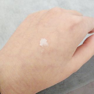 lala님이 올린 리뷰 사진 2