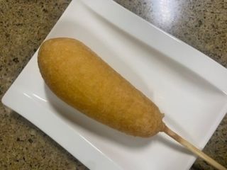 SanghyukCha님이 올린 리뷰 사진 3