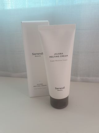 sabiwitch님이 올린 리뷰 사진 3