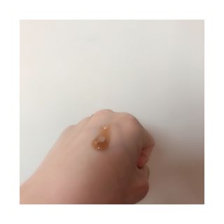 치와와님이 올린 리뷰 사진 4