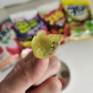 J'jeong님이 올린 리뷰 사진 1