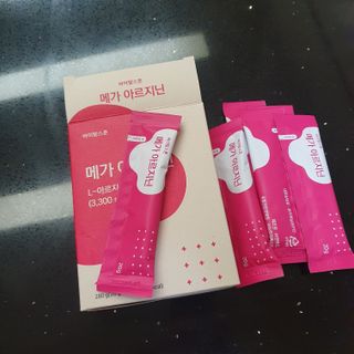 포비맘님이 올린 리뷰 사진 3