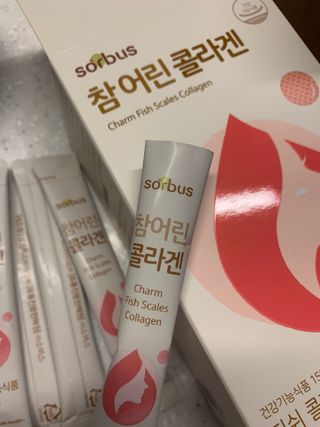 쪄니님이 올린 리뷰 사진 1