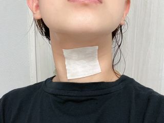 다콩님이 올린 리뷰 사진 4