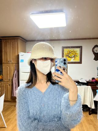 holyviiny님이 올린 리뷰 사진 2
