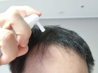 미니러브님이 올린 리뷰 사진 1