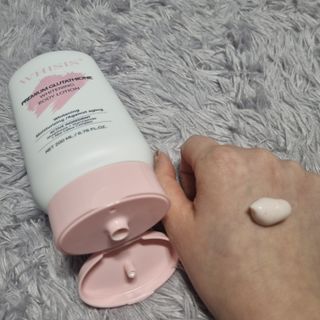 호이야님이 올린 리뷰 사진 3