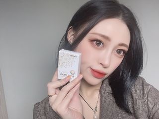 민지님이 올린 리뷰 사진 1