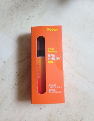 푸카카님이 올린 리뷰 사진 1