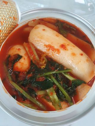 kijoco님이 올린 리뷰 사진 1