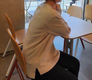 연꽃님이 올린 리뷰 사진 4