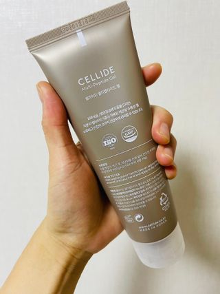 sawol님이 올린 리뷰 사진 3