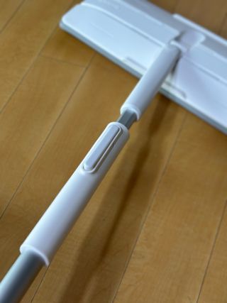 SuHeeLee님이 올린 리뷰 사진 2