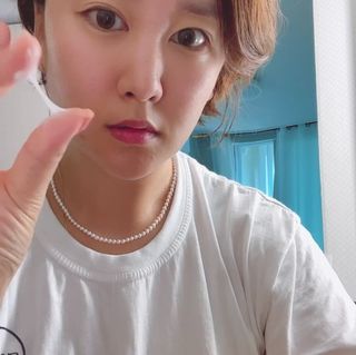 윤형제맘님이 올린 리뷰 사진 3