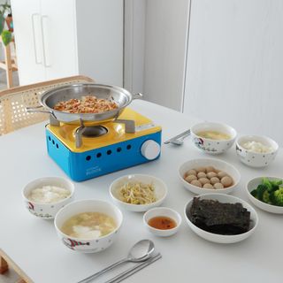 echo820302님이 올린 리뷰 사진 3