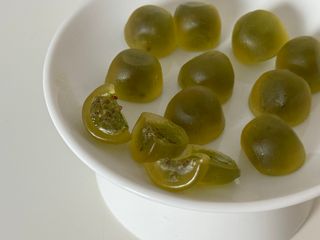 noname님이 올린 리뷰 사진 2