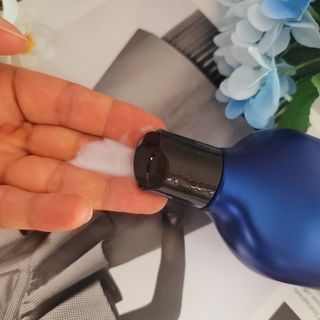 세프홍님이 올린 리뷰 사진 3