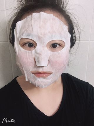 그린나래님이 올린 리뷰 사진 2