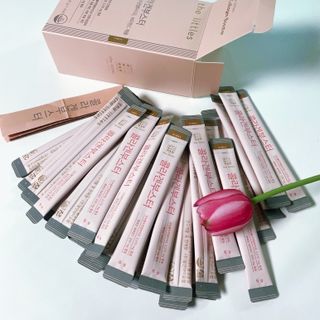 JJIN님이 올린 리뷰 사진 2