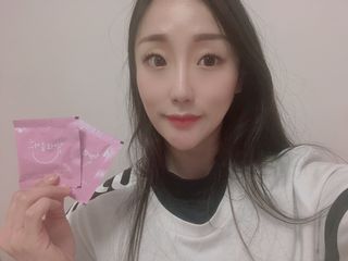 상아가씨님이 올린 리뷰 사진 1