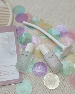 제주녀님이 올린 리뷰 사진 1