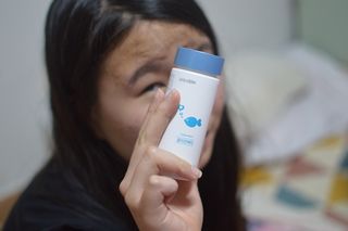 셀창원님이 올린 리뷰 사진 4