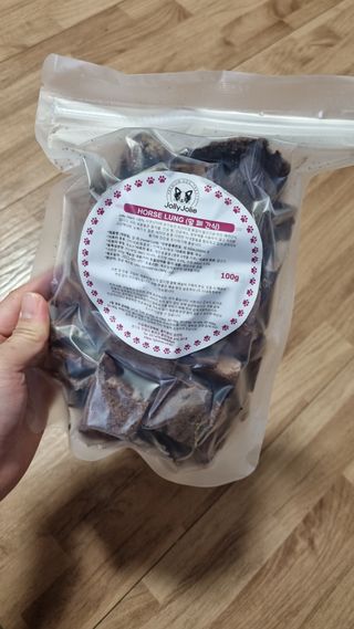 쭈뀨님이 올린 리뷰 사진 2