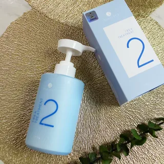 PDKIM님이 올린 리뷰 사진 1