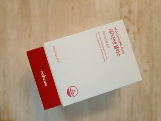 긍정미뇽님이 올린 리뷰 사진 3