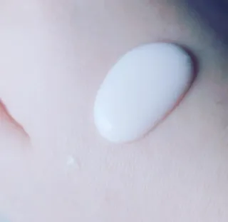 Latin님이 올린 리뷰 사진 4