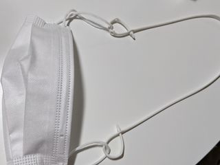언니의호기심님이 올린 리뷰 사진 1