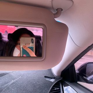 또루기님이 올린 리뷰 사진 4