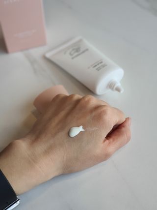 두랭님이 올린 리뷰 사진 4