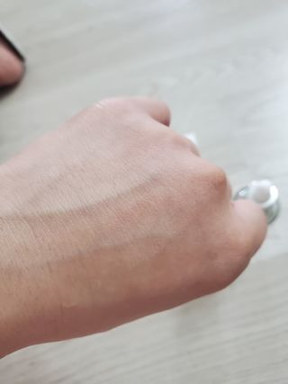 째아어멈님이 올린 리뷰 사진 3