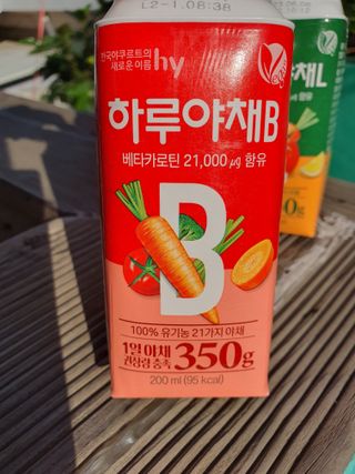 딜라잇님이 올린 리뷰 사진 2