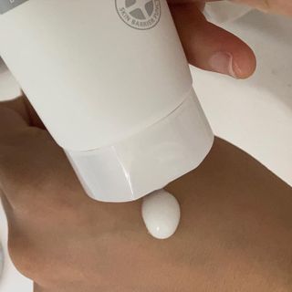해치님이 올린 리뷰 사진 3