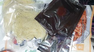 히야님이 올린 리뷰 사진 2