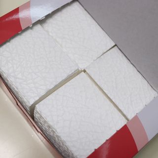 사슴꽃눈물님이 올린 리뷰 사진 2