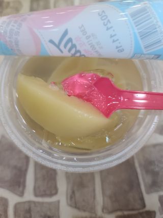 나나나님이 올린 리뷰 사진 4