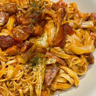 조아조아님이 올린 리뷰 사진 1